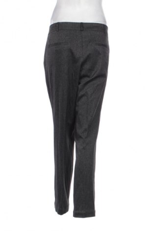 Damenhose Bexleys, Größe XXL, Farbe Schwarz, Preis € 11,99