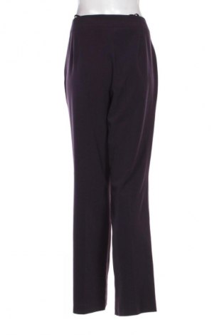 Дамски панталон Bexleys, Размер XXL, Цвят Лилав, Цена 24,55 €