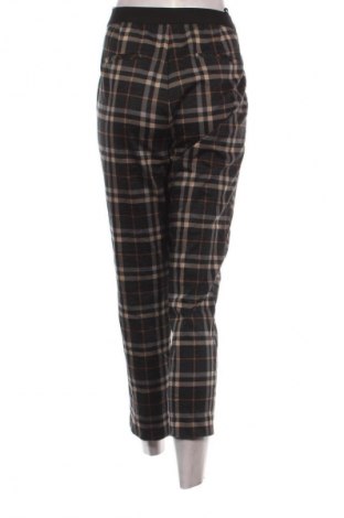 Damenhose Bexleys, Größe XL, Farbe Mehrfarbig, Preis € 11,99