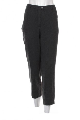 Pantaloni de femei Bexleys, Mărime XXL, Culoare Negru, Preț 77,99 Lei