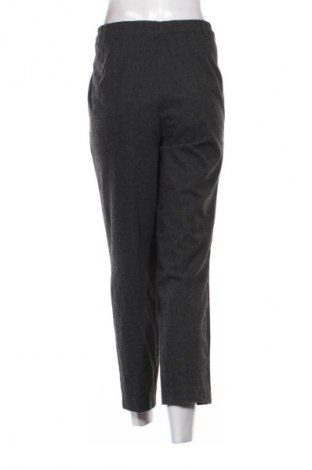 Pantaloni de femei Bexleys, Mărime XXL, Culoare Negru, Preț 77,99 Lei