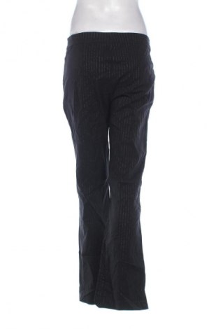 Damenhose Biaggini, Größe L, Farbe Mehrfarbig, Preis € 7,99