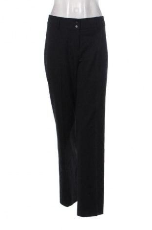Дамски панталон Biaggini, Размер L, Цвят Черен, Цена 5,62 €