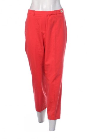 Damenhose Bianca, Größe XL, Farbe Rot, Preis € 10,99