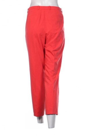 Damenhose Bianca, Größe XL, Farbe Rot, Preis € 10,99