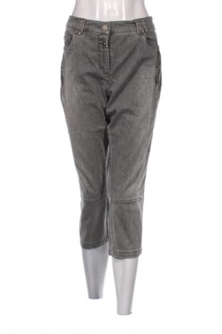 Női nadrág Biba, Méret XL, Szín Szürke, Ár 5 759 Ft