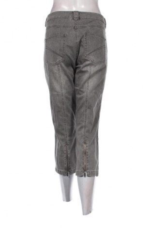 Női nadrág Biba, Méret XL, Szín Szürke, Ár 5 759 Ft