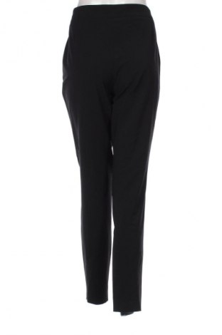 Női nadrág Biba, Méret L, Szín Fekete, Ár 3 889 Ft