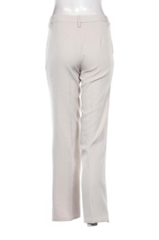 Damenhose Bik Bok, Größe M, Farbe Grau, Preis € 15,00