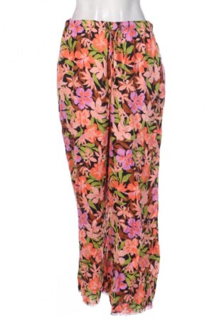 Damenhose Billabong, Größe XL, Farbe Mehrfarbig, Preis € 13,99
