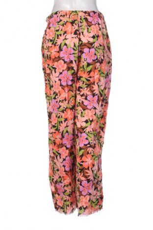 Damenhose Billabong, Größe XL, Farbe Mehrfarbig, Preis € 13,99