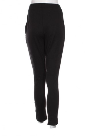 Damenhose Black Milk, Größe S, Farbe Schwarz, Preis € 14,99