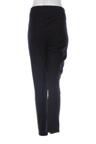 Női nadrág Blancheporte, Méret XL, Szín Fekete, Ár 3 169 Ft