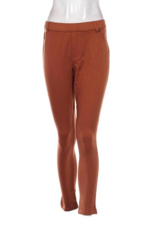 Damenhose Blast, Größe M, Farbe Orange, Preis € 7,99