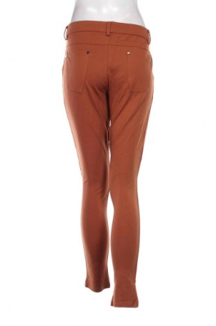 Damenhose Blast, Größe M, Farbe Orange, Preis € 7,99