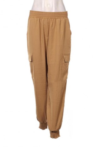 Damenhose Blind Date, Größe M, Farbe Beige, Preis € 6,99