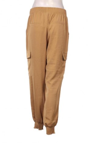 Damenhose Blind Date, Größe M, Farbe Beige, Preis € 6,99