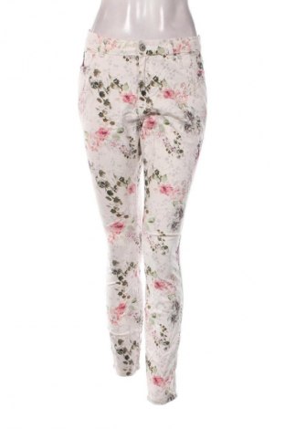 Damenhose Blind Date, Größe M, Farbe Mehrfarbig, Preis € 6,99