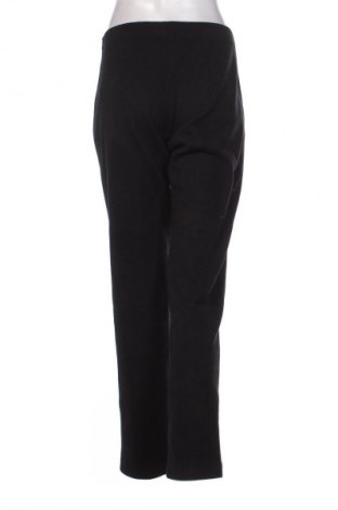 Női nadrág Blue, Méret M, Szín Fekete, Ár 6 092 Ft