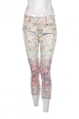 Damenhose Blue Fire Co, Größe S, Farbe Mehrfarbig, Preis € 14,77