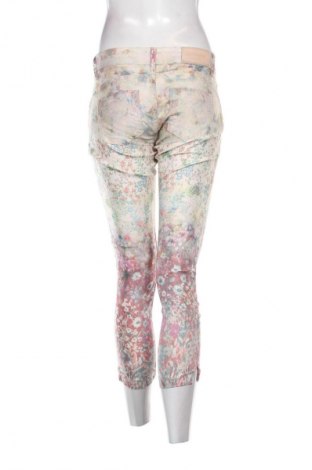 Damenhose Blue Fire Co, Größe S, Farbe Mehrfarbig, Preis € 14,77