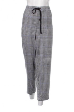 Damenhose Blue Motion, Größe 3XL, Farbe Mehrfarbig, Preis € 14,83