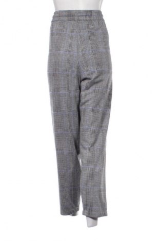 Damenhose Blue Motion, Größe 3XL, Farbe Mehrfarbig, Preis € 14,83