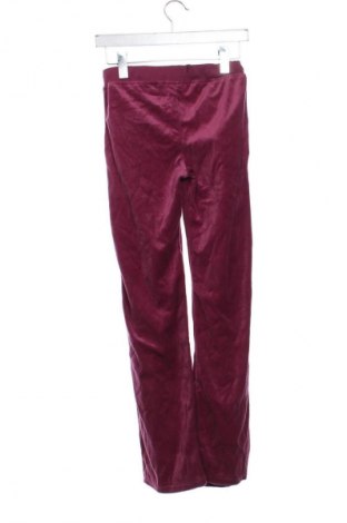 Damenhose Blue Motion, Größe XS, Farbe Rot, Preis € 20,00