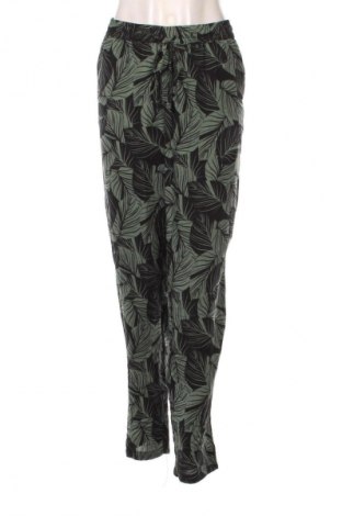 Γυναικείο παντελόνι Blue Motion, Μέγεθος XL, Χρώμα Πολύχρωμο, Τιμή 6,99 €