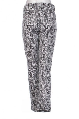 Női nadrág Blue Motion, Méret L, Szín Sokszínű, Ár 2 259 Ft