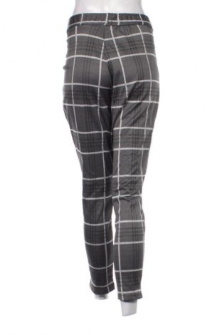 Pantaloni de femei Blue Motion, Mărime XL, Culoare Multicolor, Preț 65,99 Lei