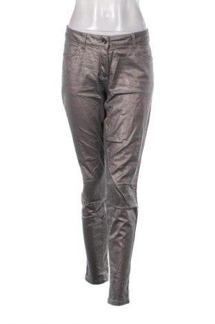 Női nadrág Blue Motion, Méret XL, Szín Szürke, Ár 3 519 Ft