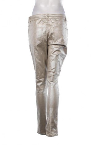 Дамски панталон Blue Motion, Размер L, Цвят Златист, Цена 6,13 €