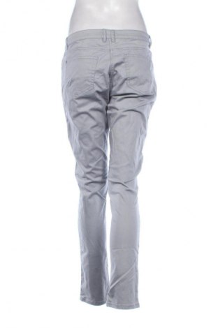 Дамски панталон Blue Motion, Размер L, Цвят Сив, Цена 15,00 €