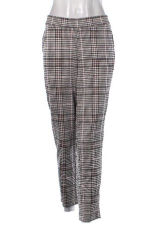 Női nadrág Blue Motion, Méret XL, Szín Sokszínű, Ár 2 739 Ft