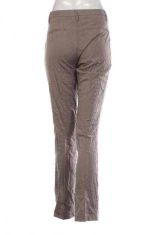 Pantaloni de femei Blue Motion, Mărime XL, Culoare Maro, Preț 65,99 Lei