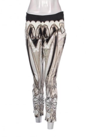 Női nadrág Blumarine, Méret S, Szín Sokszínű, Ár 40 346 Ft