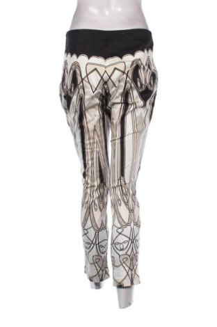 Női nadrág Blumarine, Méret S, Szín Sokszínű, Ár 40 346 Ft