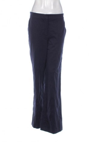 Dámske nohavice Boden, Veľkosť L, Farba Modrá, Cena  16,95 €