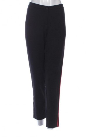 Női nadrág Body Flirt, Méret L, Szín Sokszínű, Ár 6 198 Ft