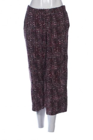 Damenhose Body Flirt, Größe M, Farbe Mehrfarbig, Preis € 14,74