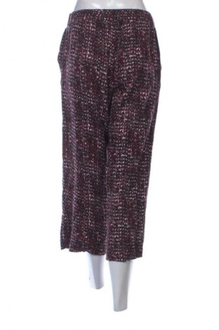 Damenhose Body Flirt, Größe M, Farbe Mehrfarbig, Preis € 14,74