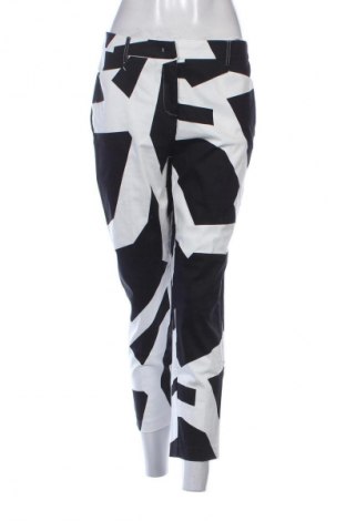 Női nadrág Body Flirt, Méret M, Szín Sokszínű, Ár 6 198 Ft