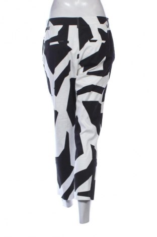 Női nadrág Body Flirt, Méret M, Szín Sokszínű, Ár 6 198 Ft