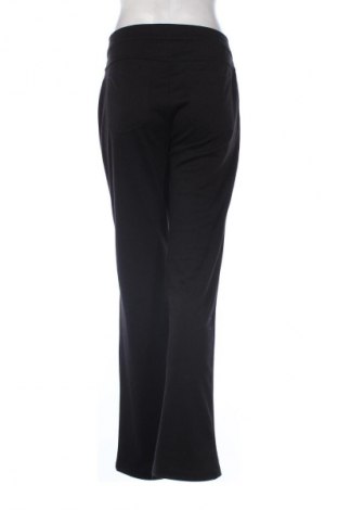 Női nadrág Body Flirt, Méret XL, Szín Fekete, Ár 4 849 Ft