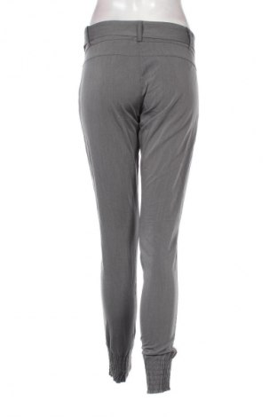 Damenhose Body Flirt, Größe M, Farbe Grau, Preis € 6,99