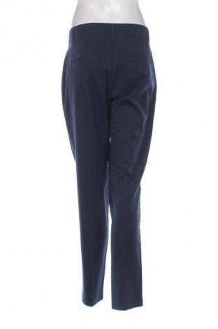 Дамски панталон Body Flirt, Размер XL, Цвят Син, Цена 15,00 €