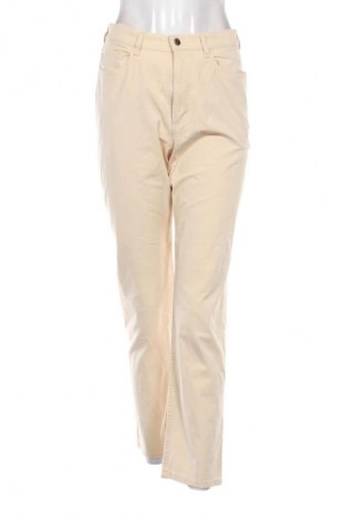 Дамски панталон Bogner, Размер S, Цвят Екрю, Цена 87,34 €