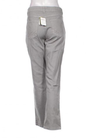 Női nadrág Bonita, Méret L, Szín Szürke, Ár 9 917 Ft