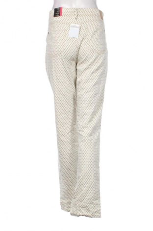 Női nadrág Bonita, Méret L, Szín Sokszínű, Ár 9 917 Ft